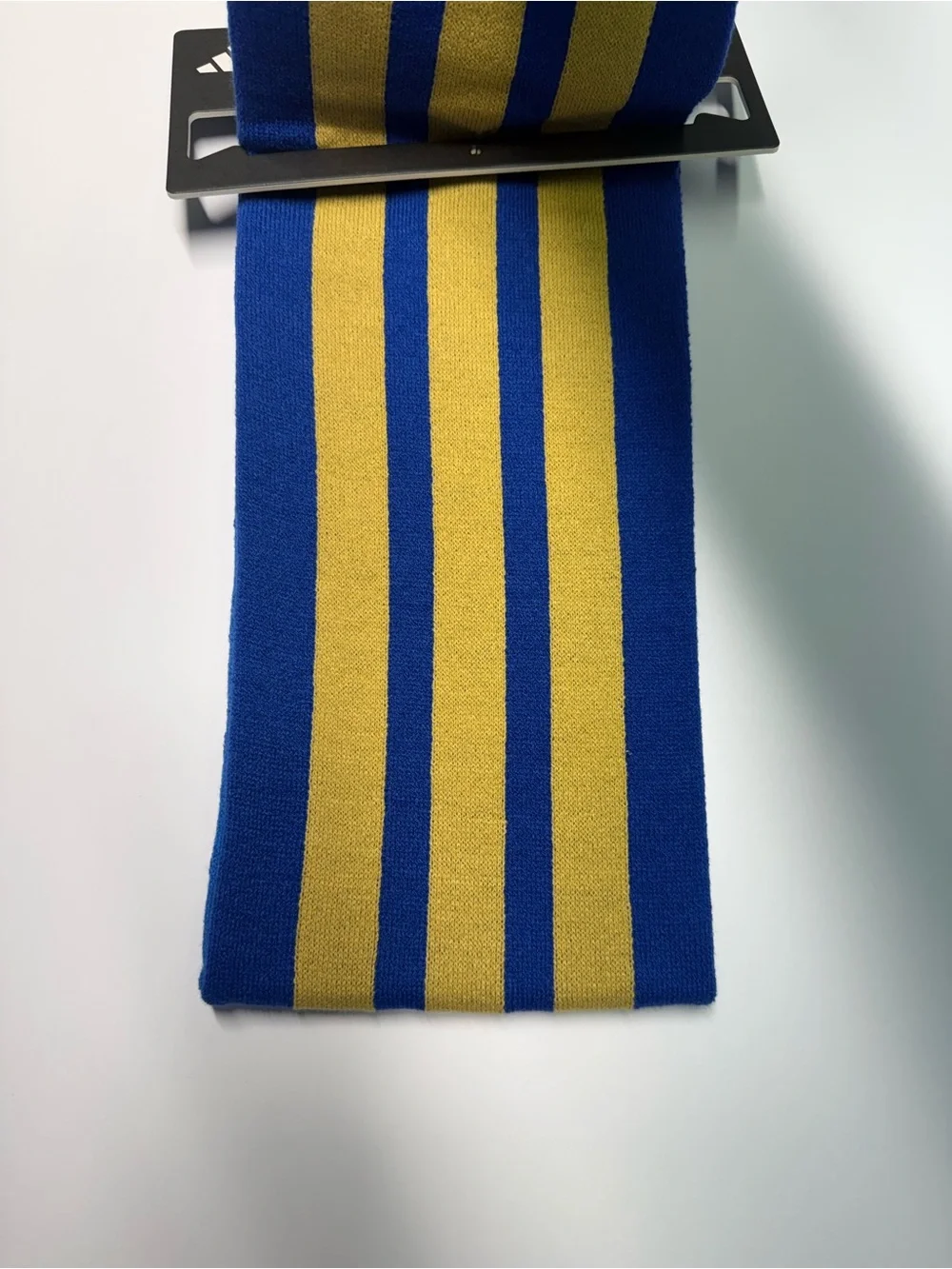 Adidas FIGC Italy National Team Scarf – One Size Unisex NWT